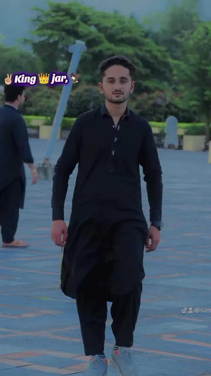 @samiullah 5597