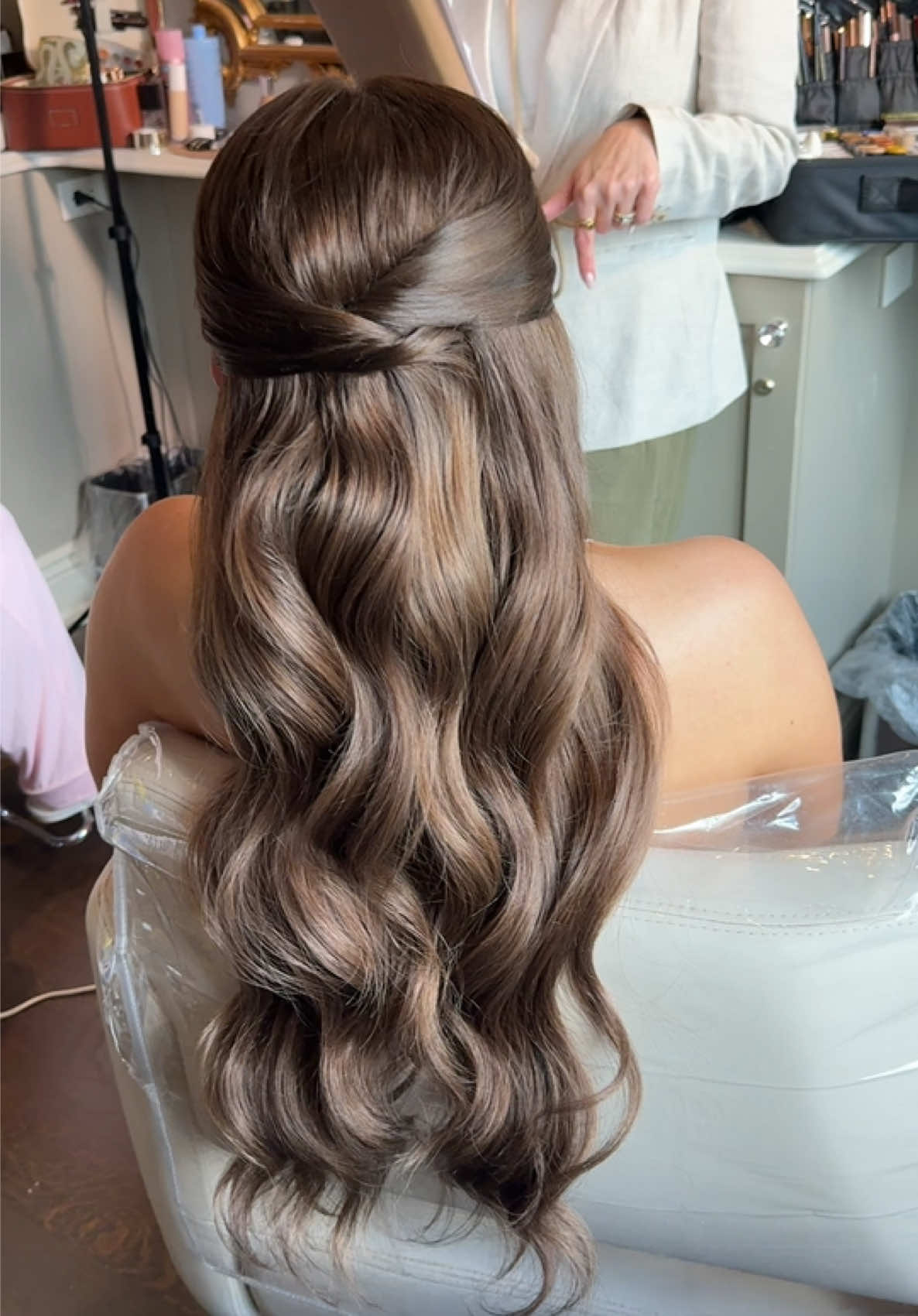 @beautyiconnyc