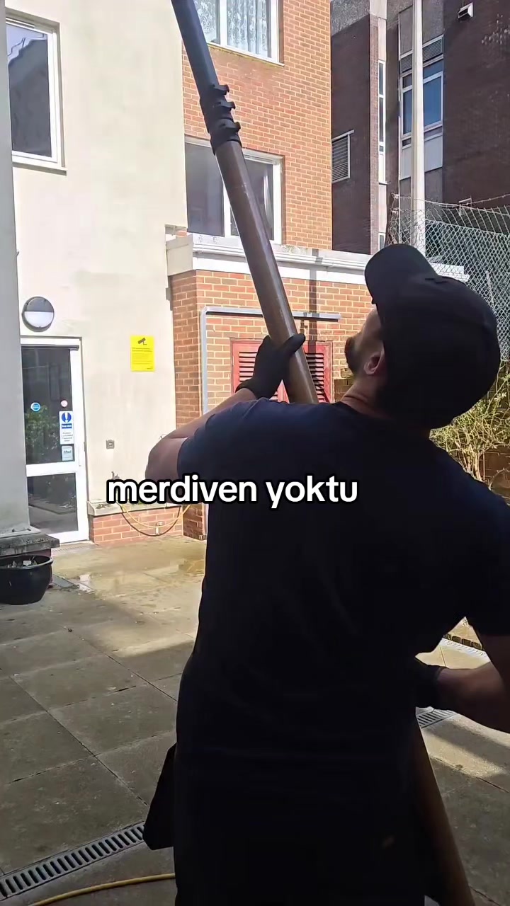 @rolland