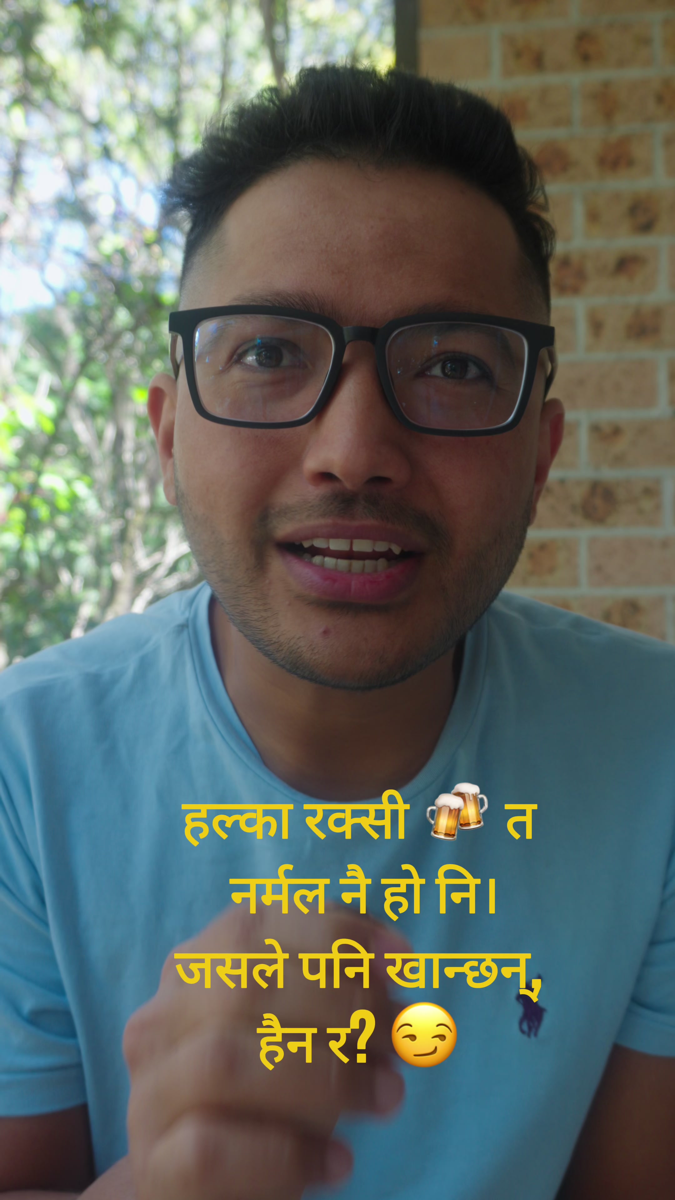 @Sanjog_leh(Coincidentally🤞)