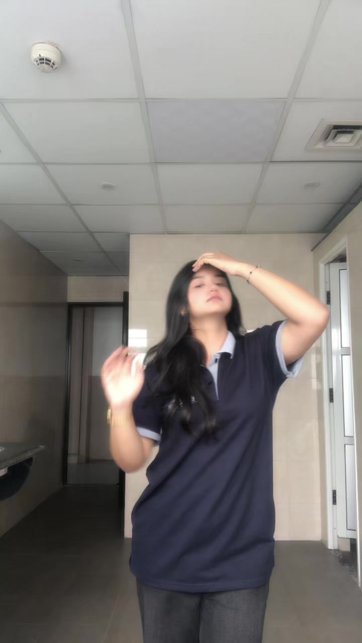 @Aadyaaaaaa
