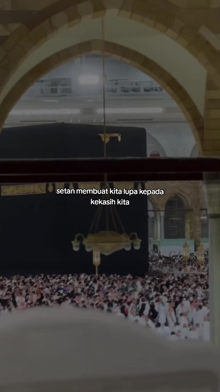 @Muhammad