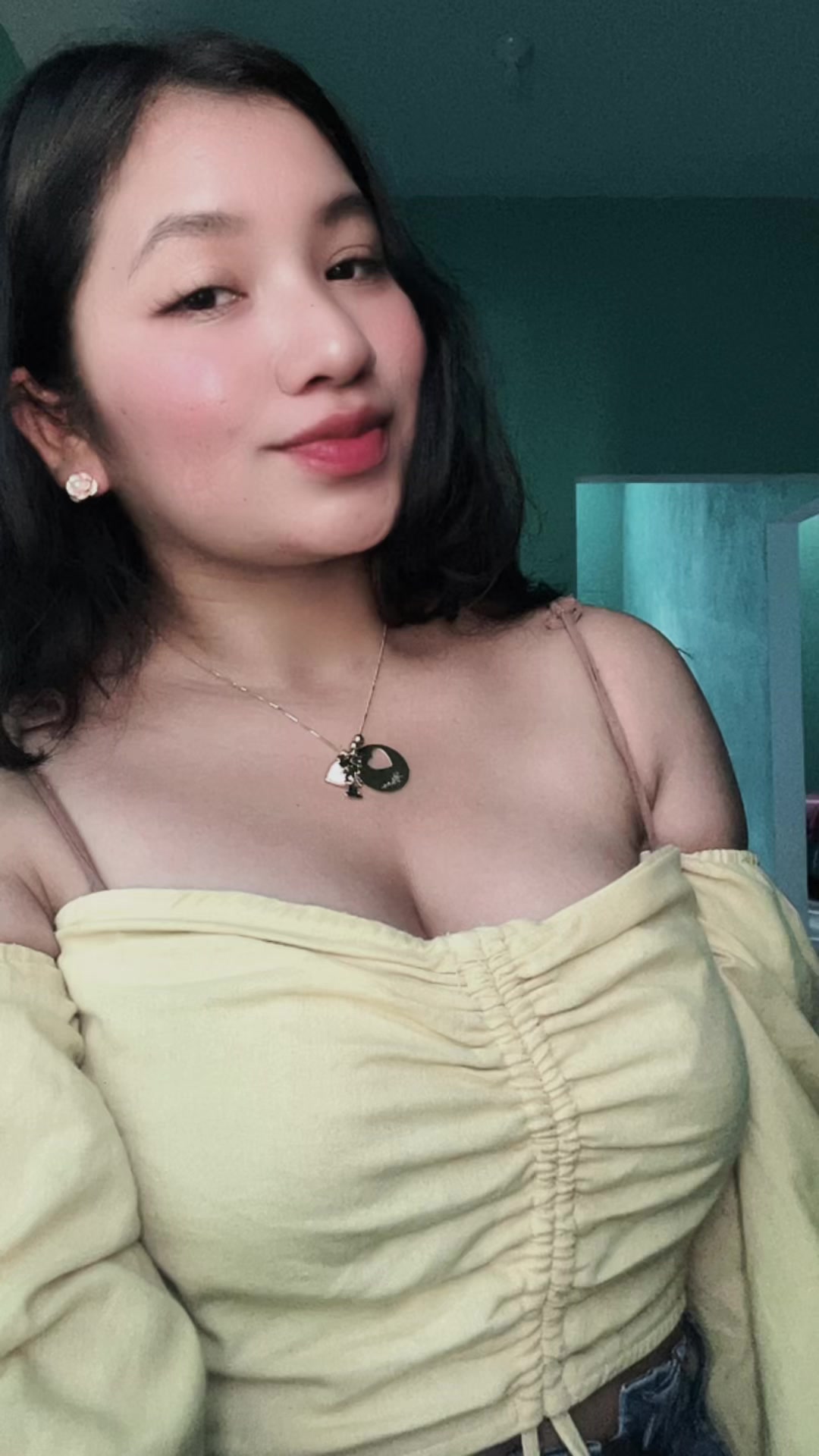 @ELyla bonita