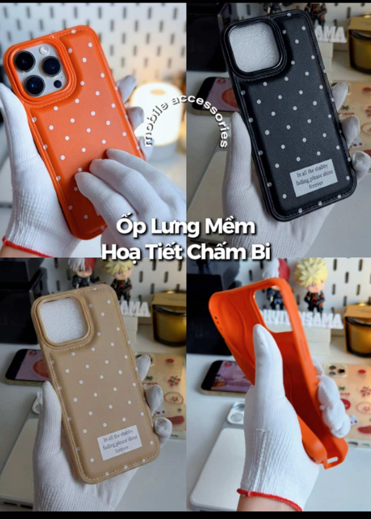 @٠࣪⭑ Hui Yin Chuột Bạch Ი︵𐑼