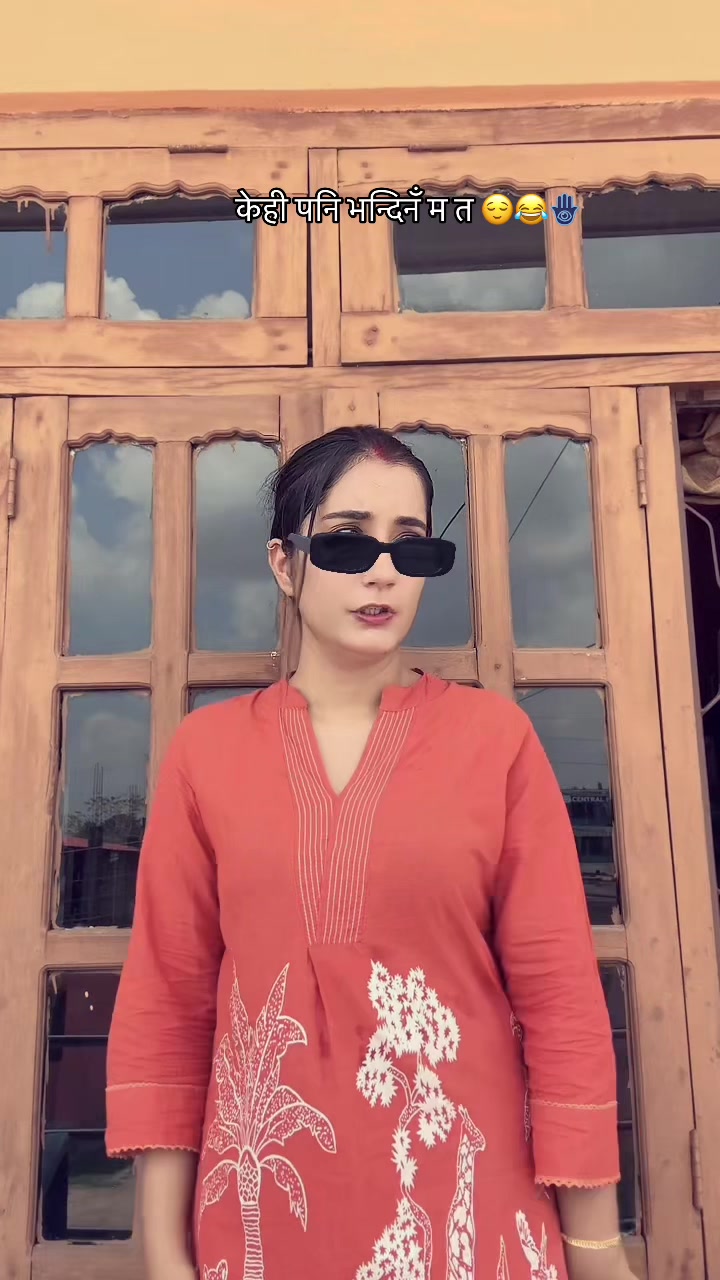@Oshika bhattarai🧿