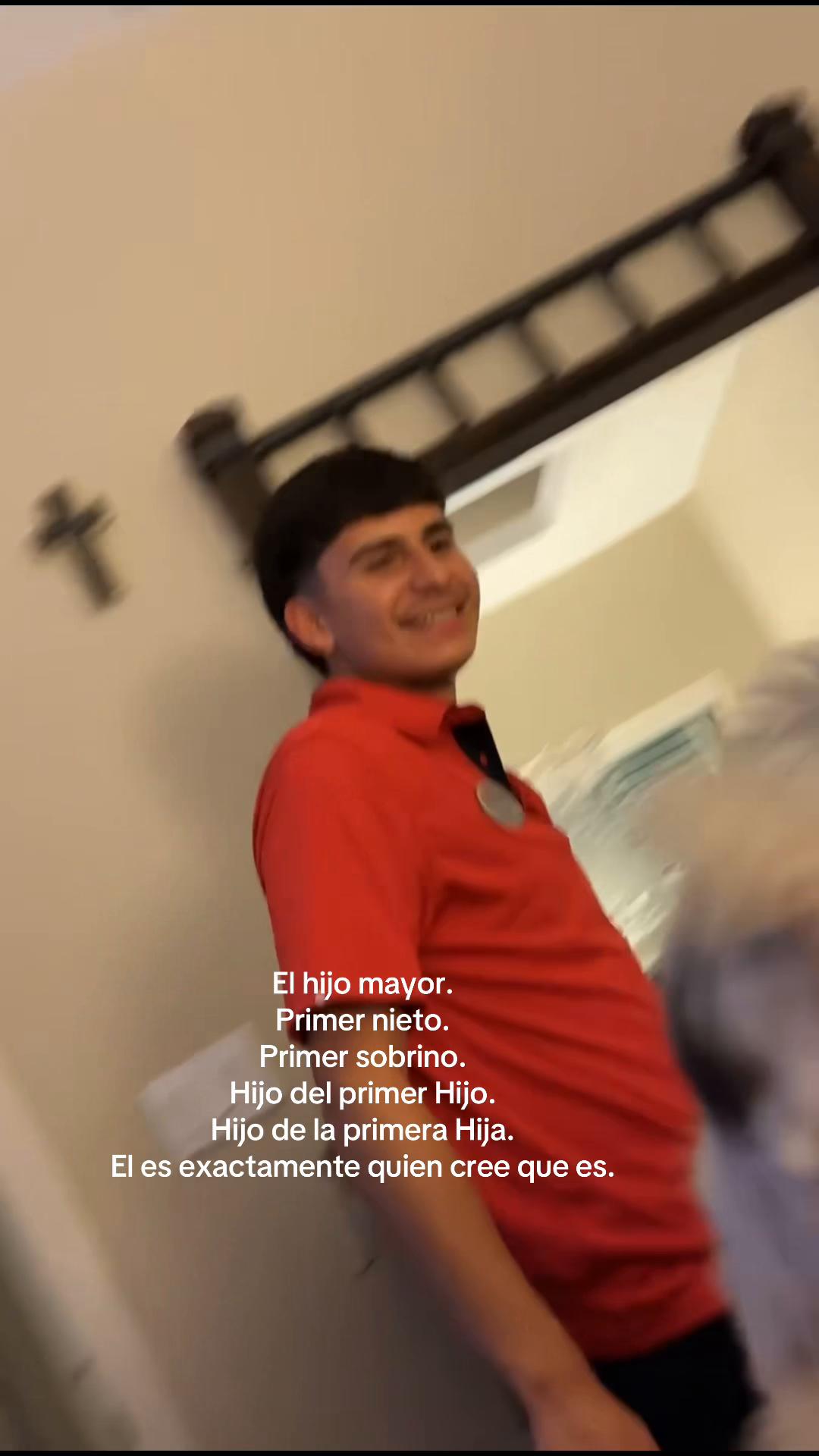 @LILIBETH