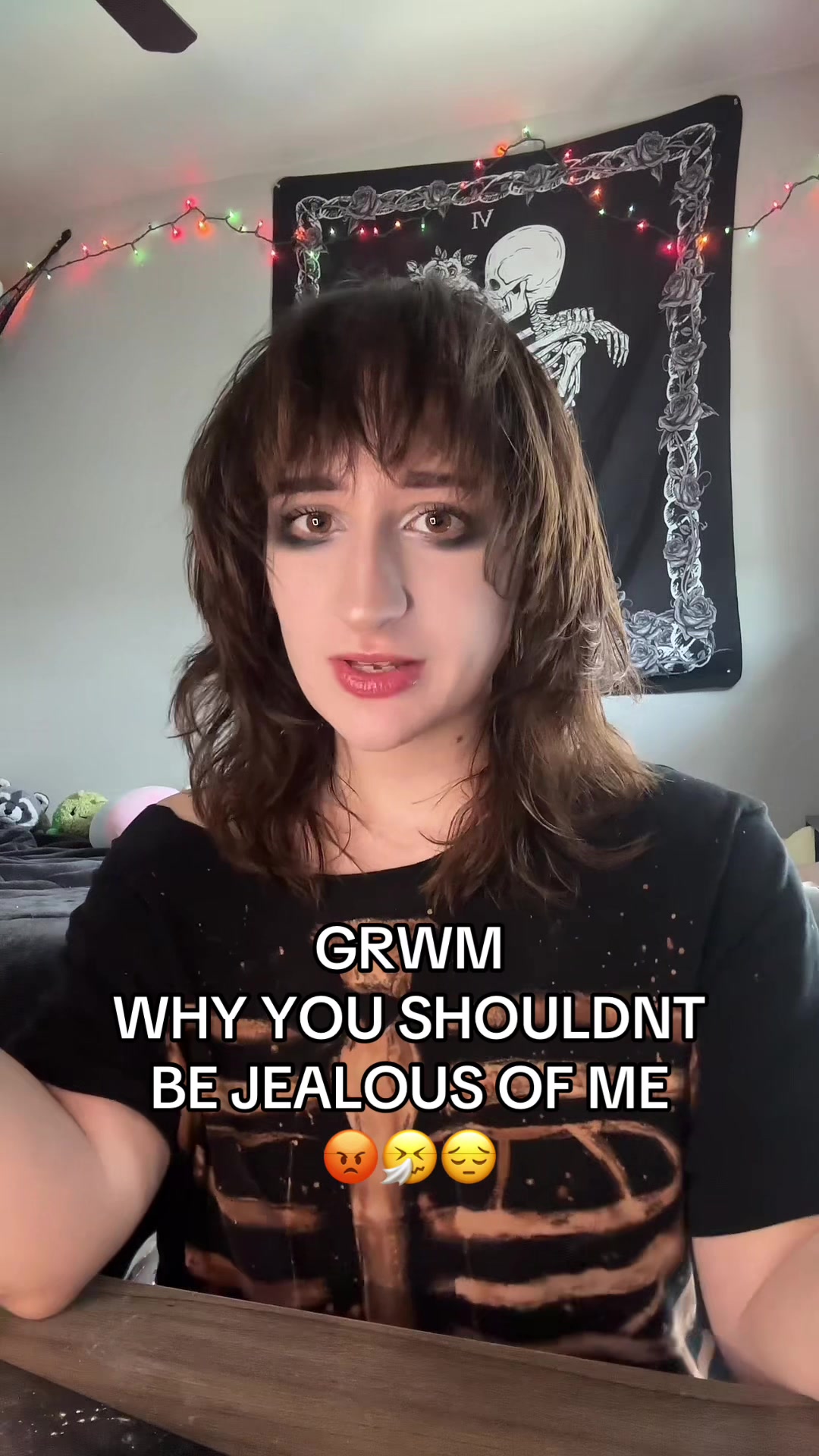 @raccoon