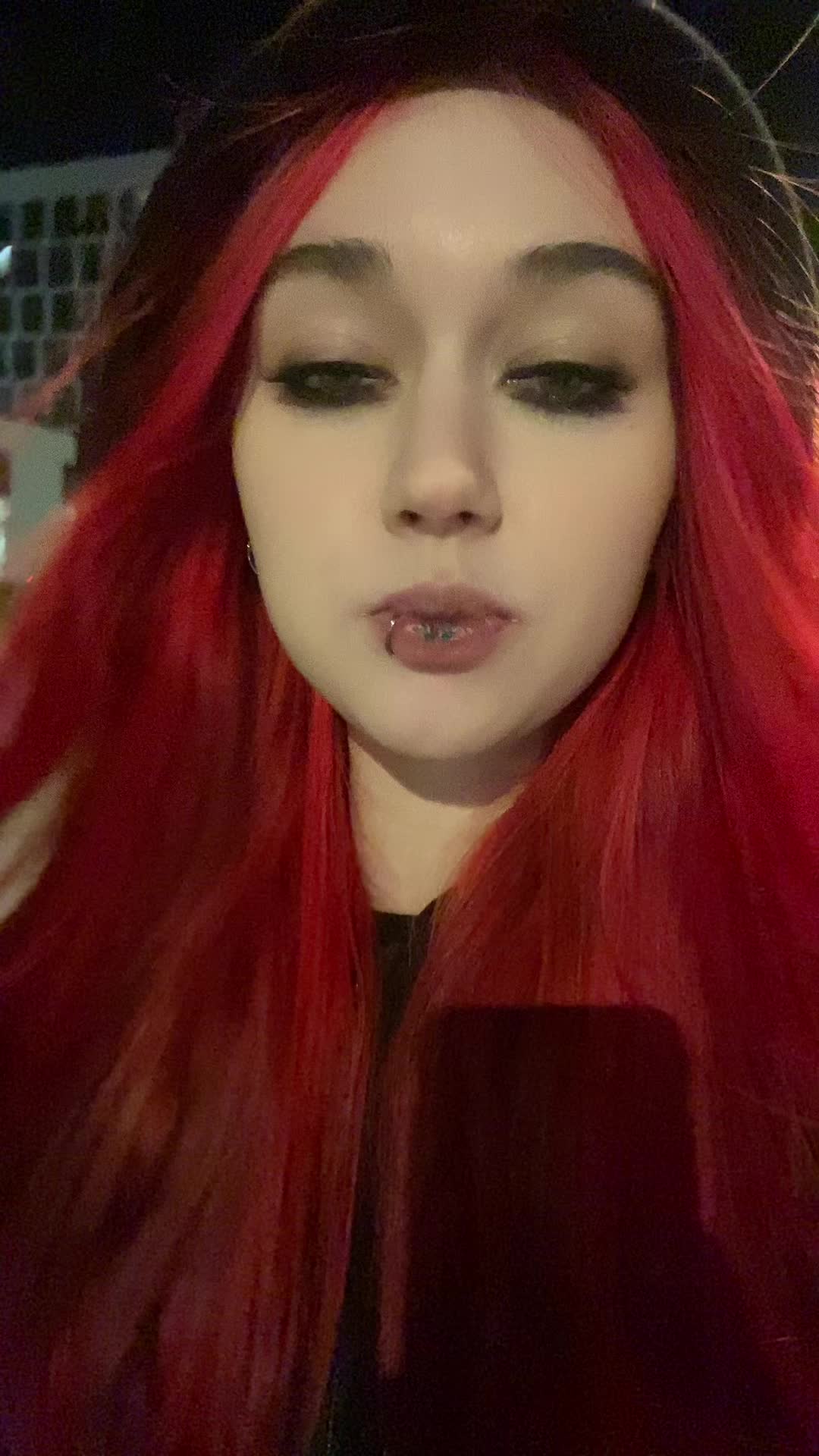@vikallistoooo
