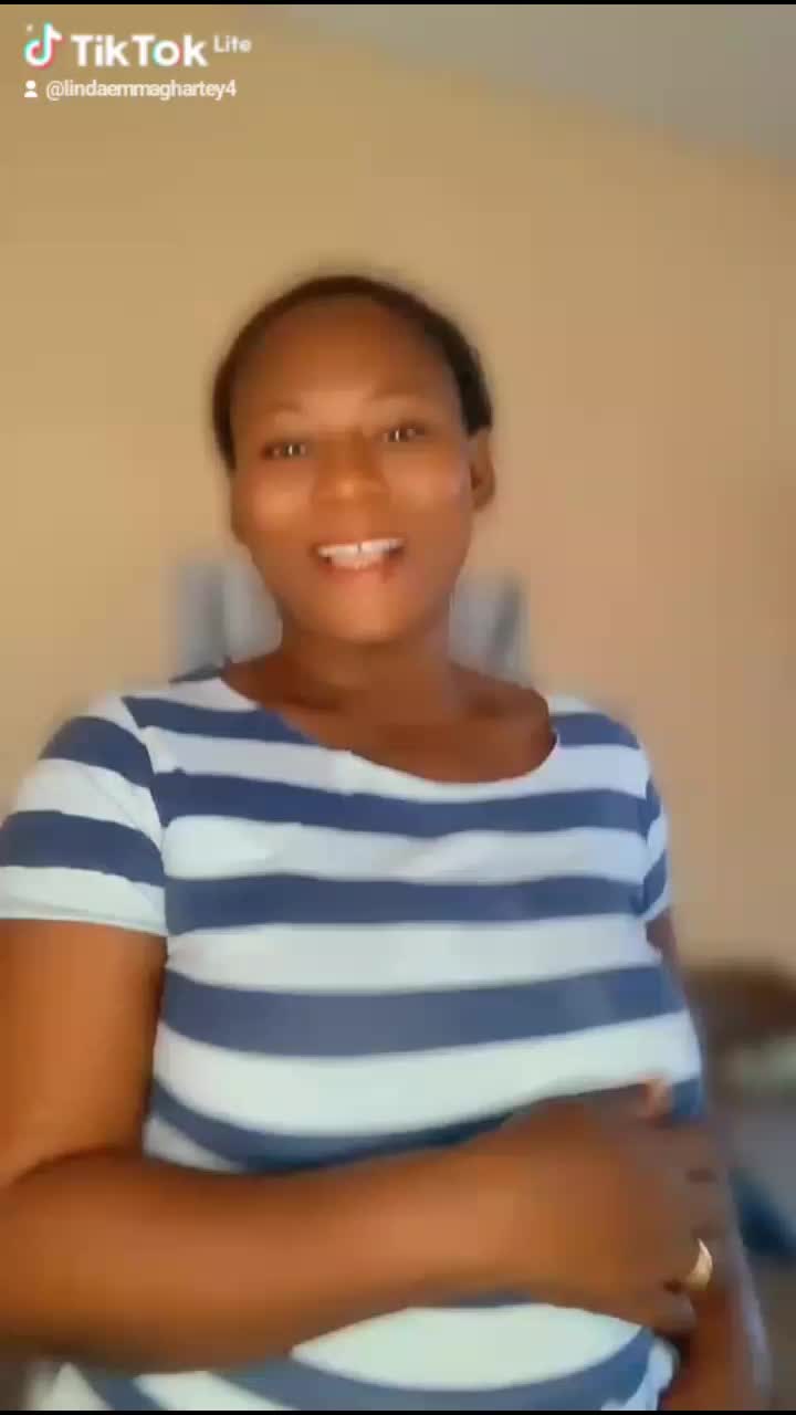 @Linda Emma