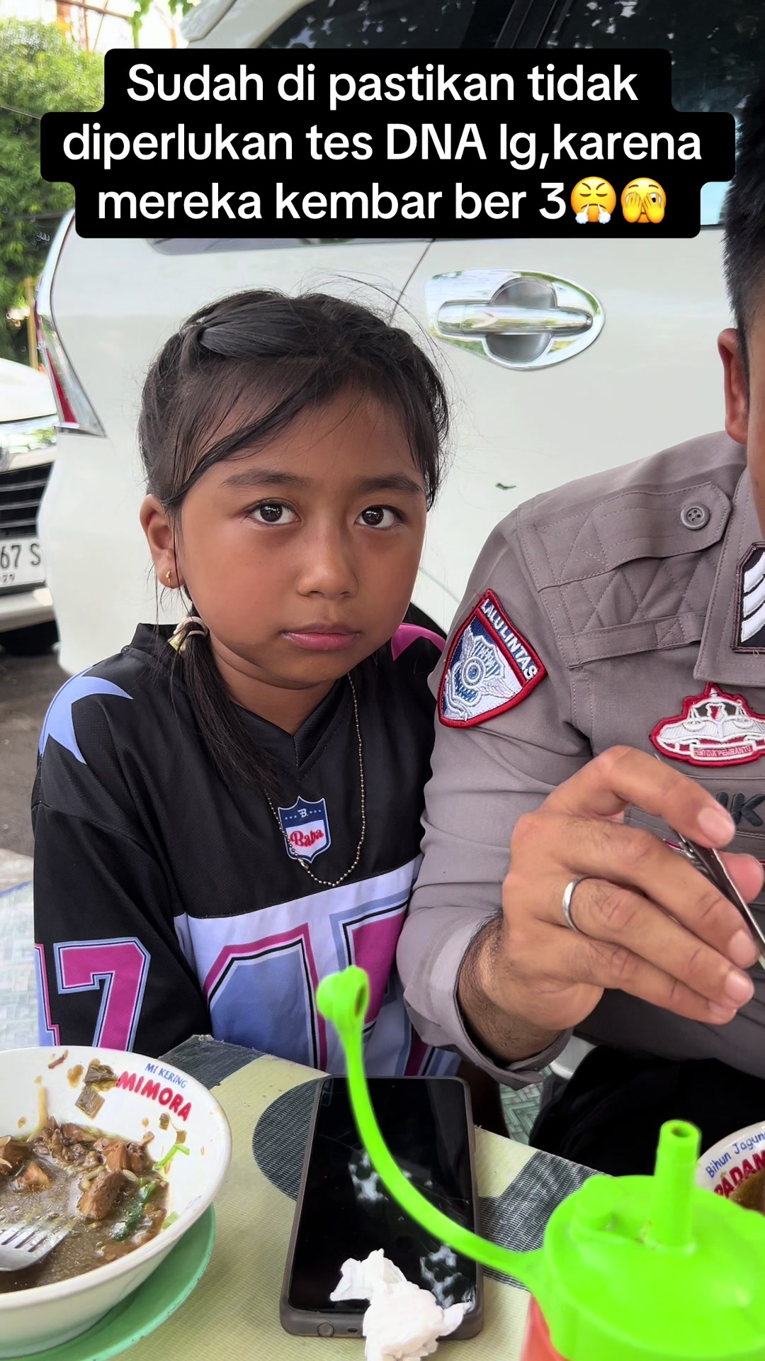 @RIA SALON & SPA LOMBOK