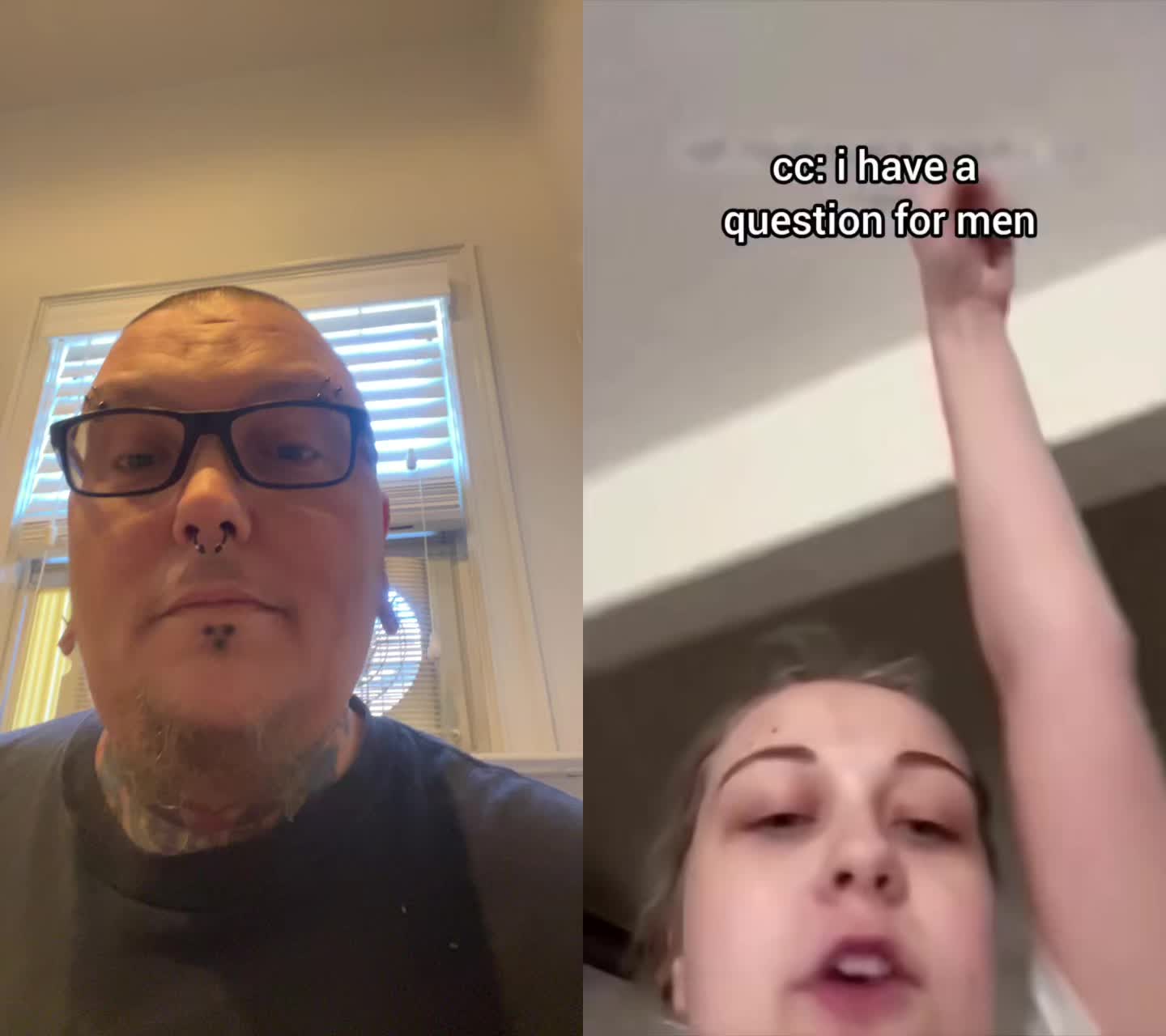 @Jakob_Wyrd_Tattoos