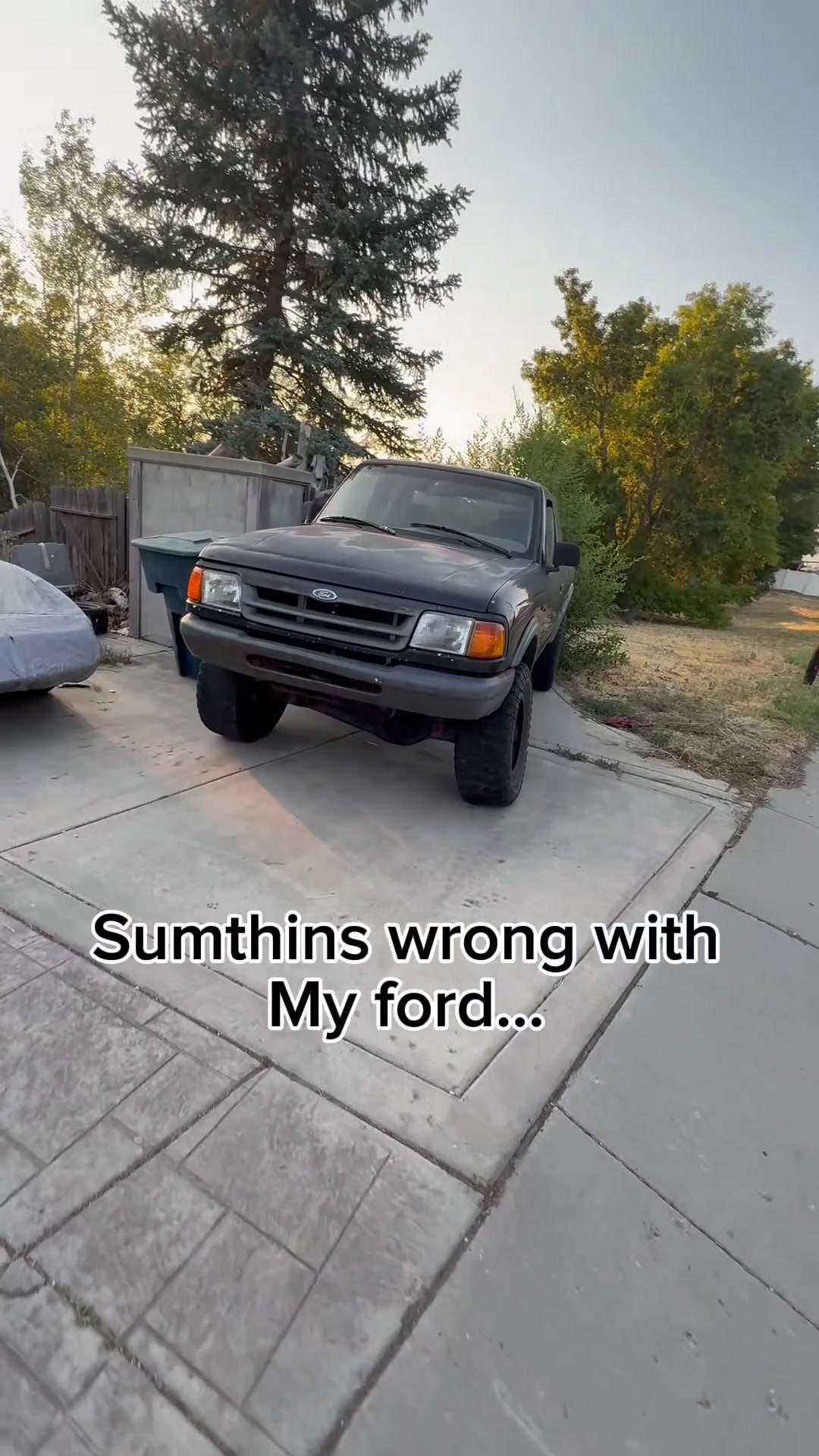 @LumpyBuilds