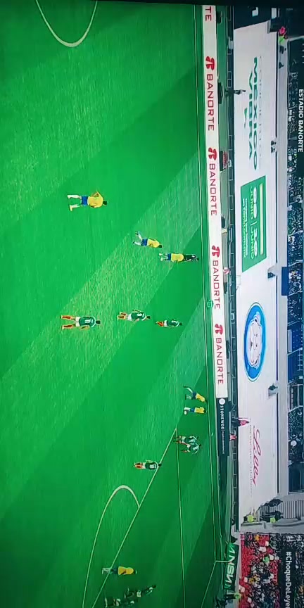 @Alex   |   D&iacute;az