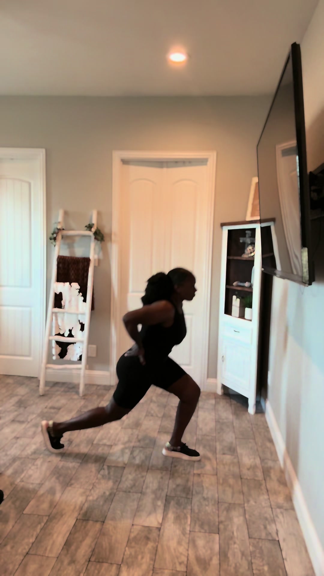 @ThickButFit