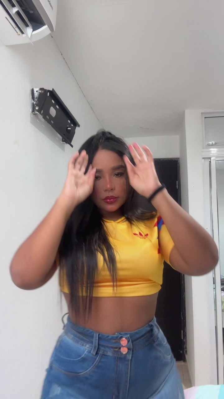 @Ivanyscabarcas.🌻