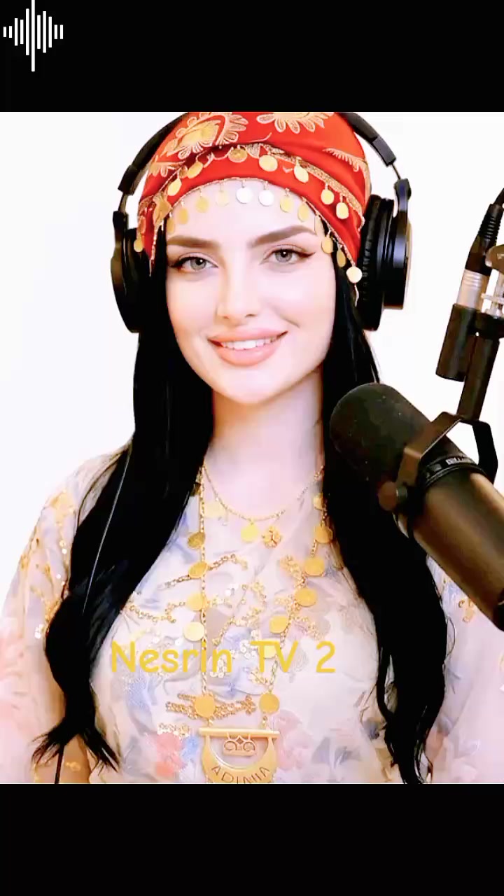 @bemal tv
