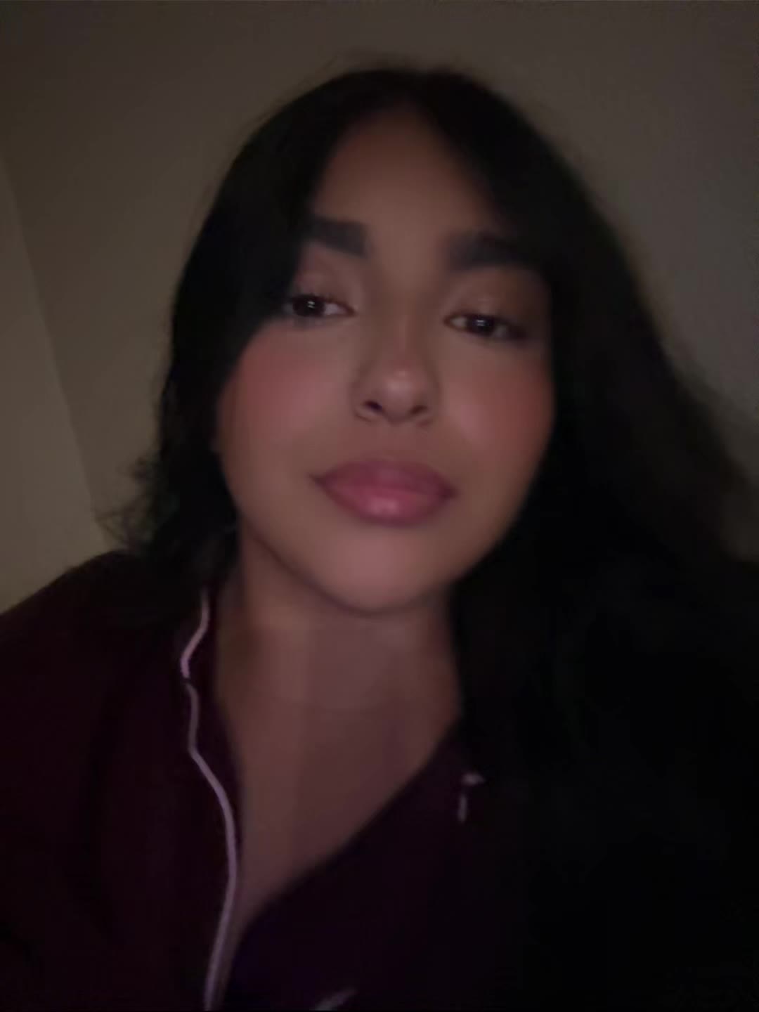 @𝓥𝓪𝓵