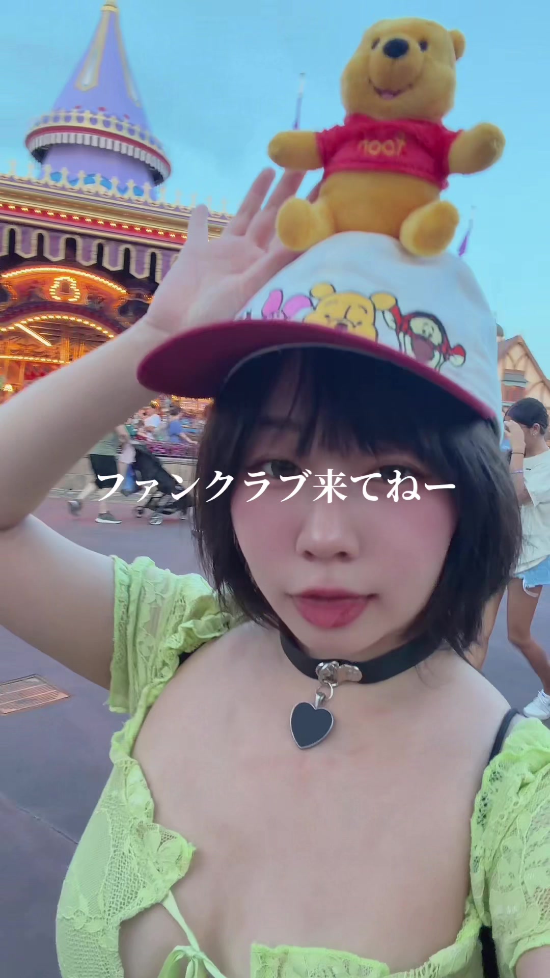 @RuisTsuji (ツジ・ルイス)