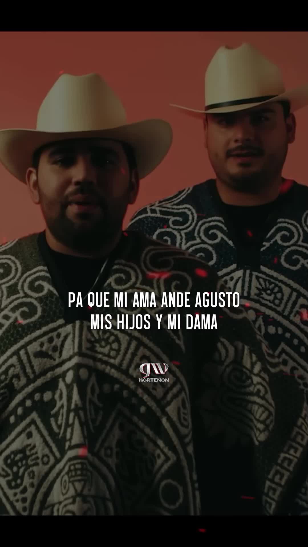 @gw.nortenon