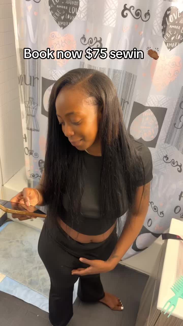 @Bella_Beauty25