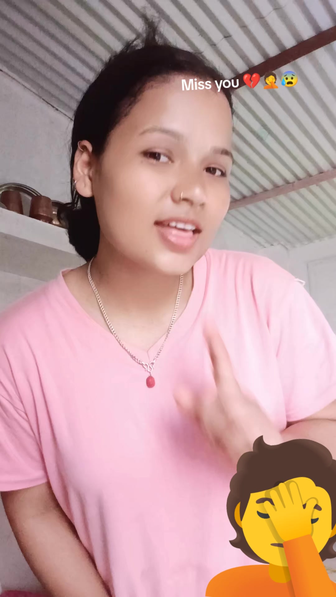 @🖤Lovely...💔🤦♀️