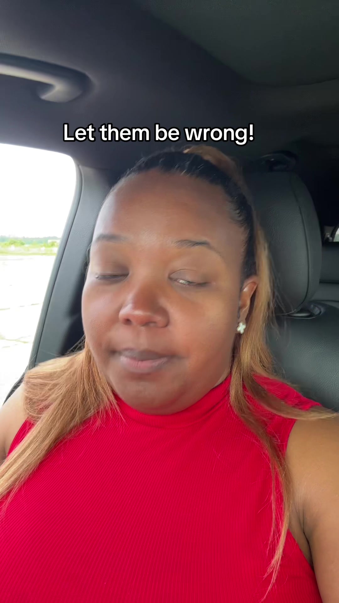 @Boorat