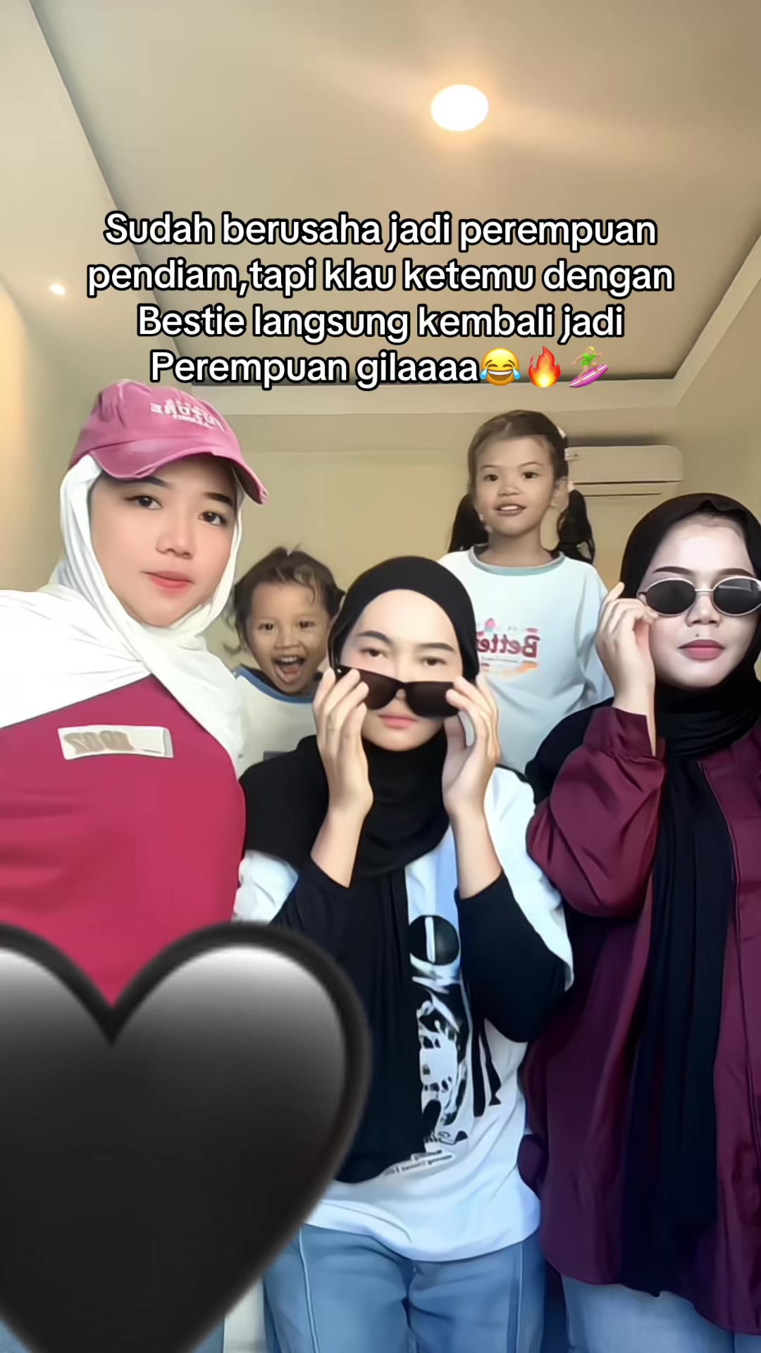 @Rahma Thyia