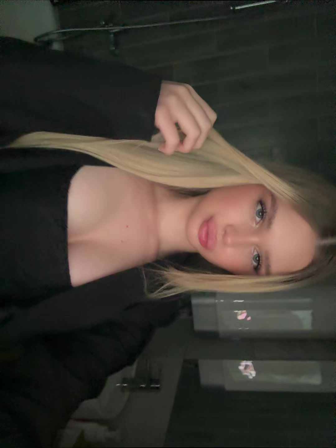 @сонямба💋