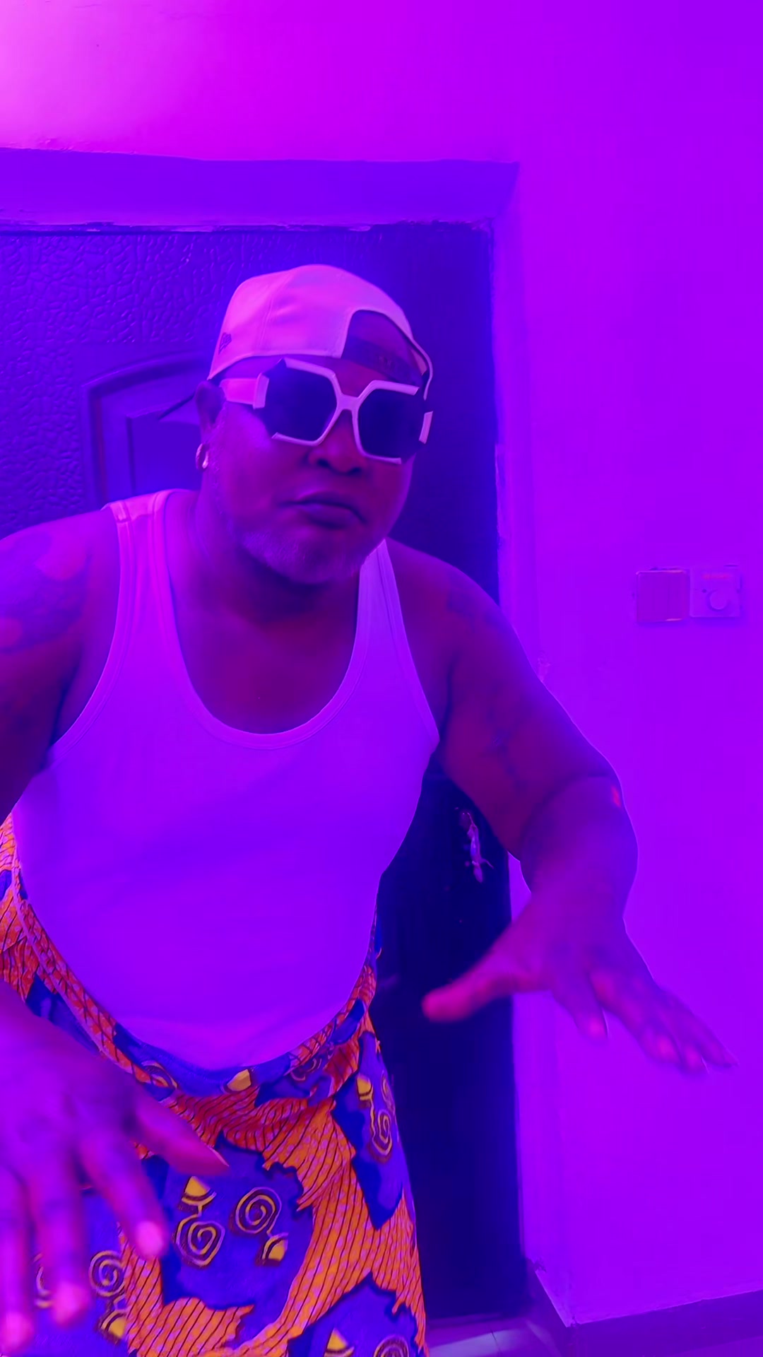 @OfficialBukomBanku