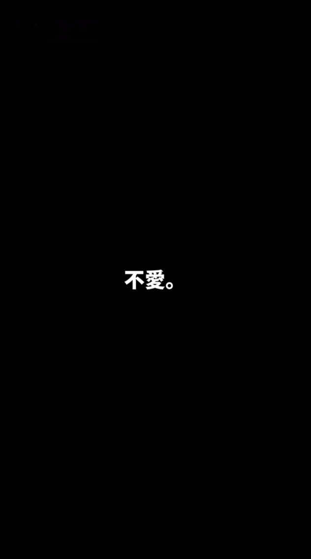 @宰鉉的黑框眼鏡🤓