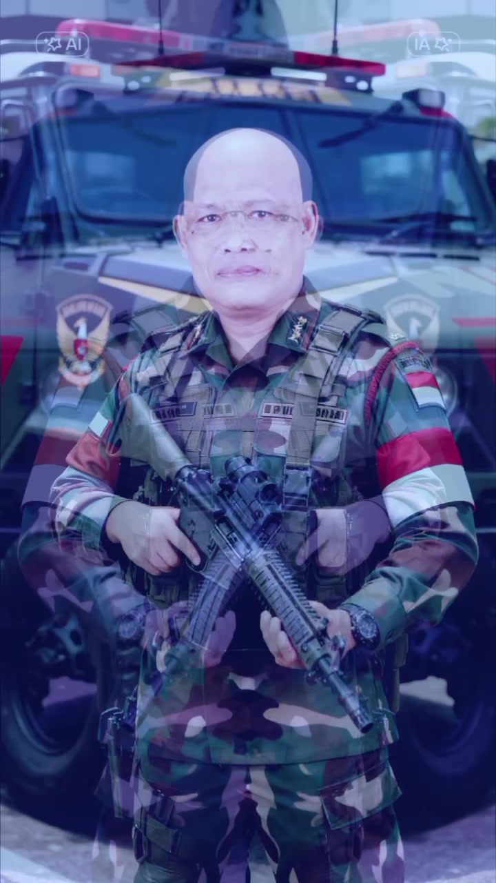 @Kang_Lawe