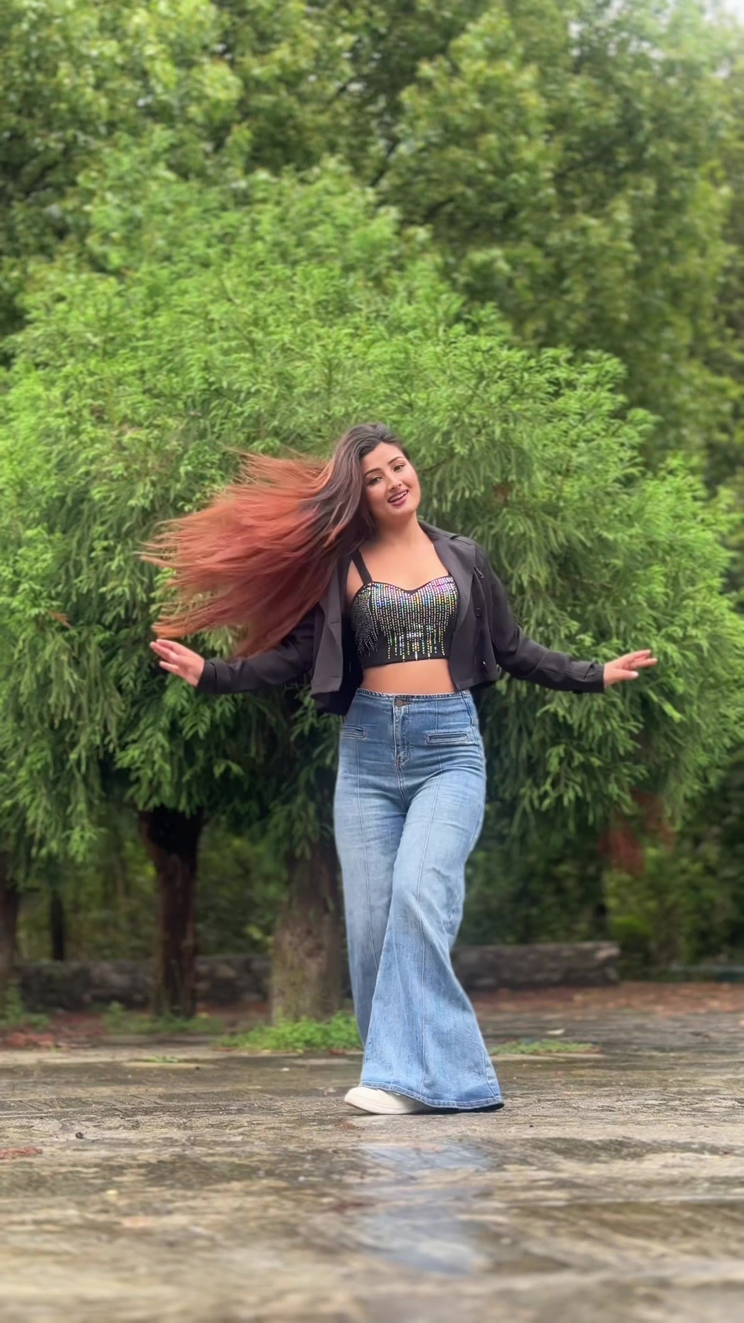 @richaathapa3