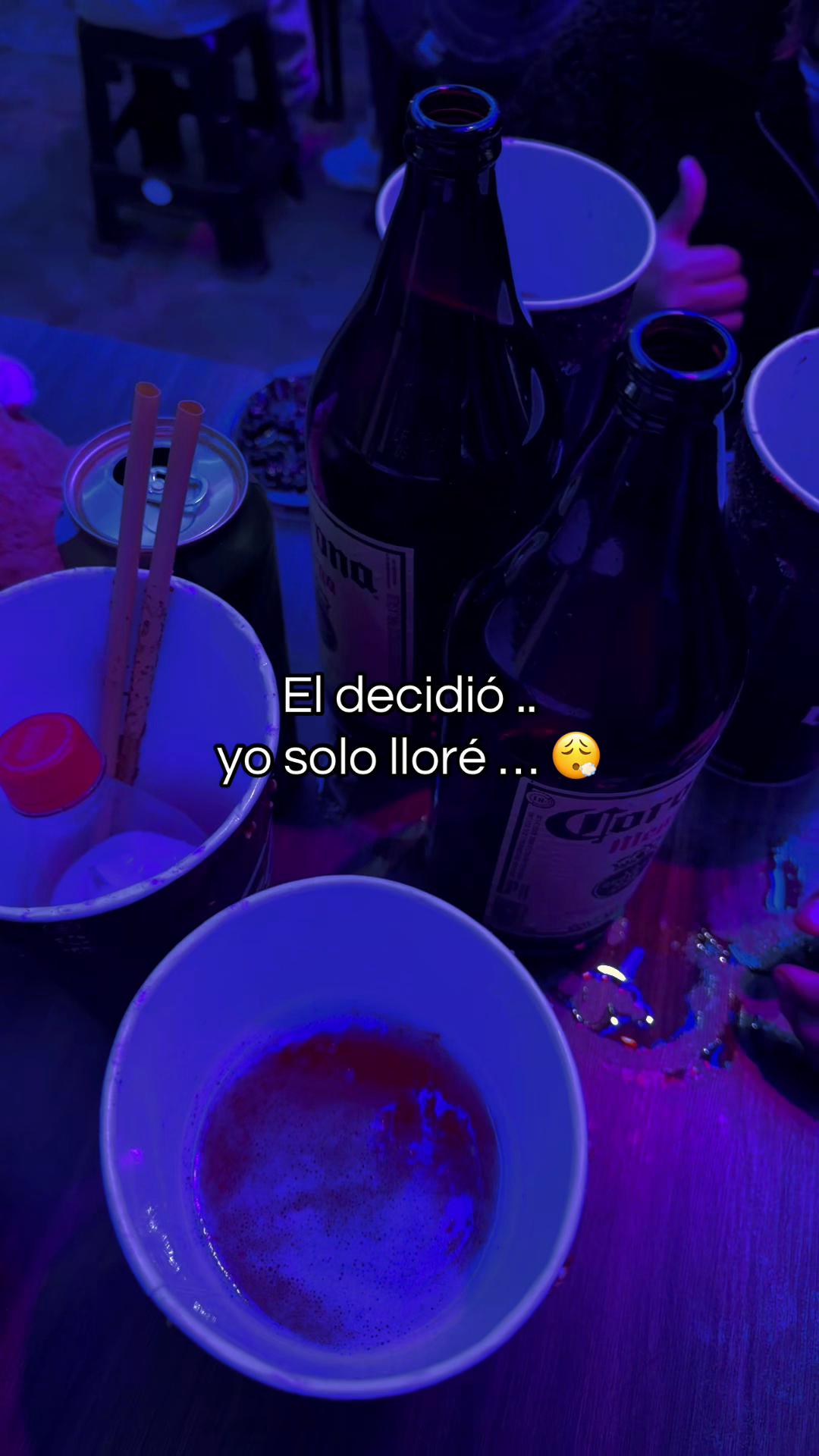 @STEPHY_LOBA💖