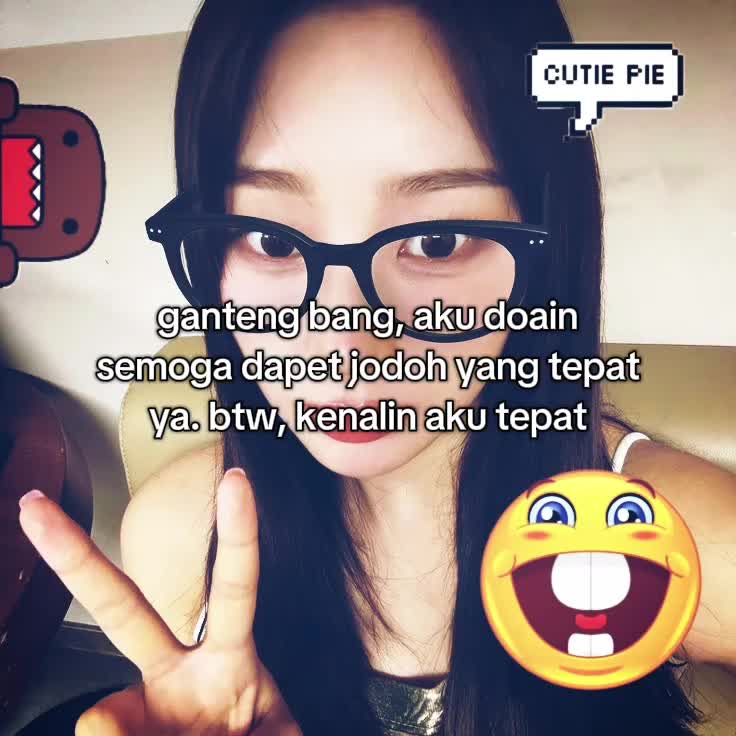 @kaje