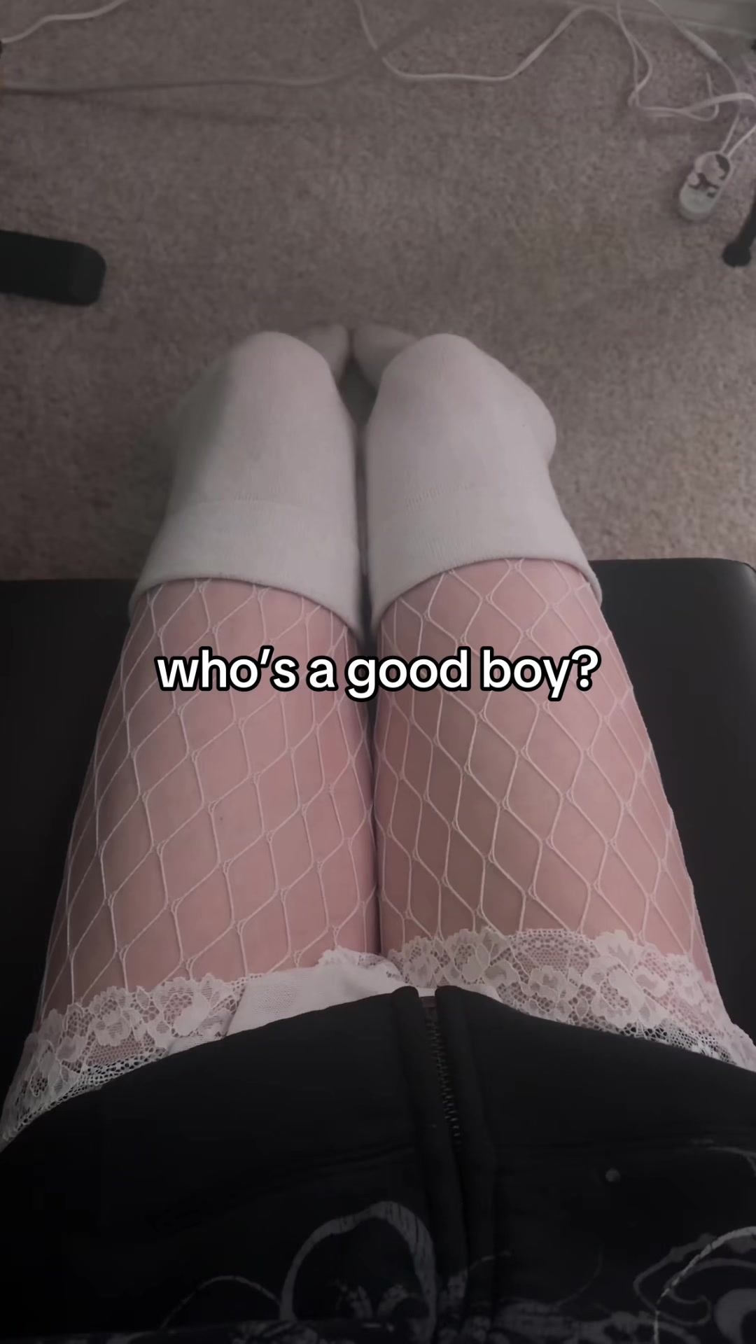 @𝐍𝐚𝐭𝐞 ۶ৎ