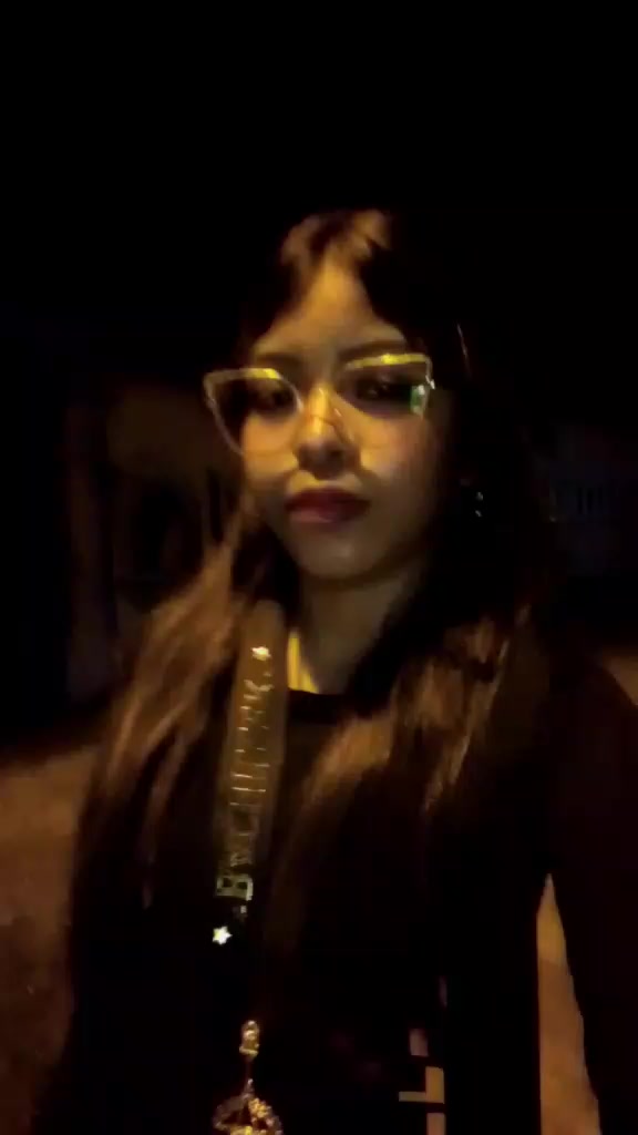 @Isabella torres
