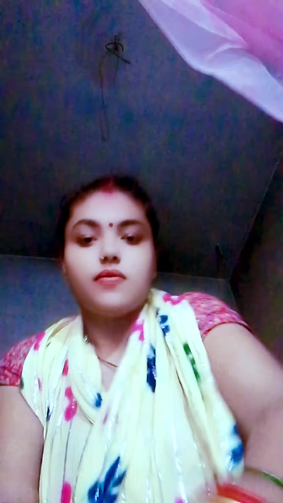 @Hridesh Gupta