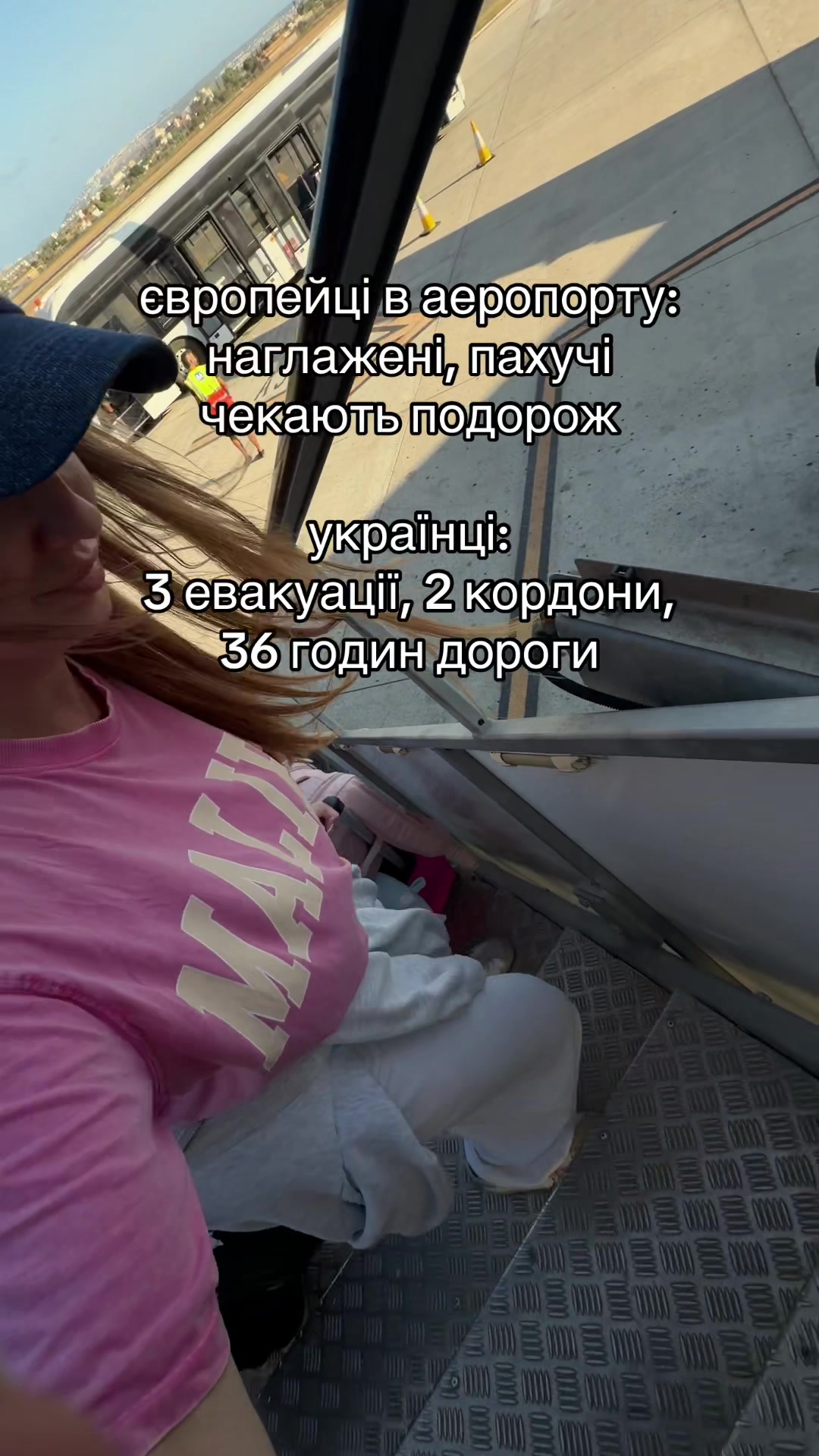 @OLYASIK