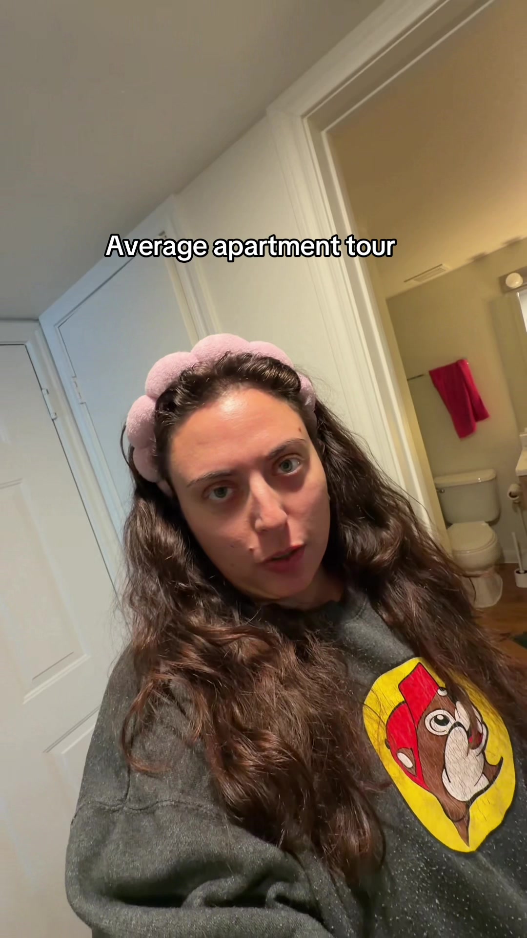 @Michaela Amanda