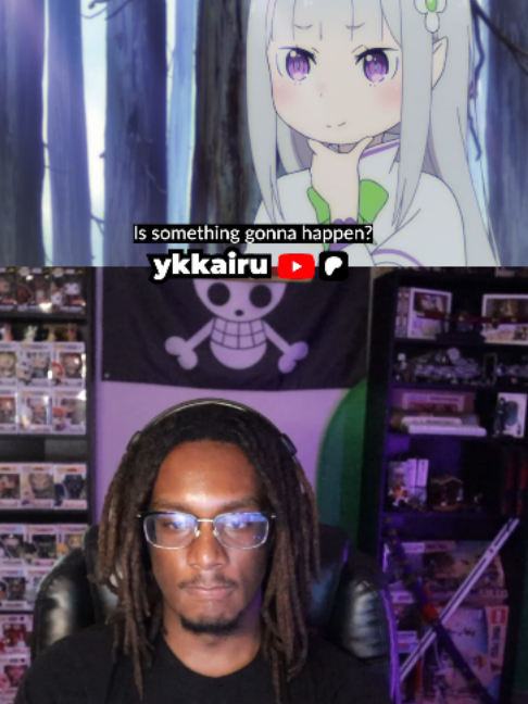 @ykKairu🦹🏽&zwj;♂️