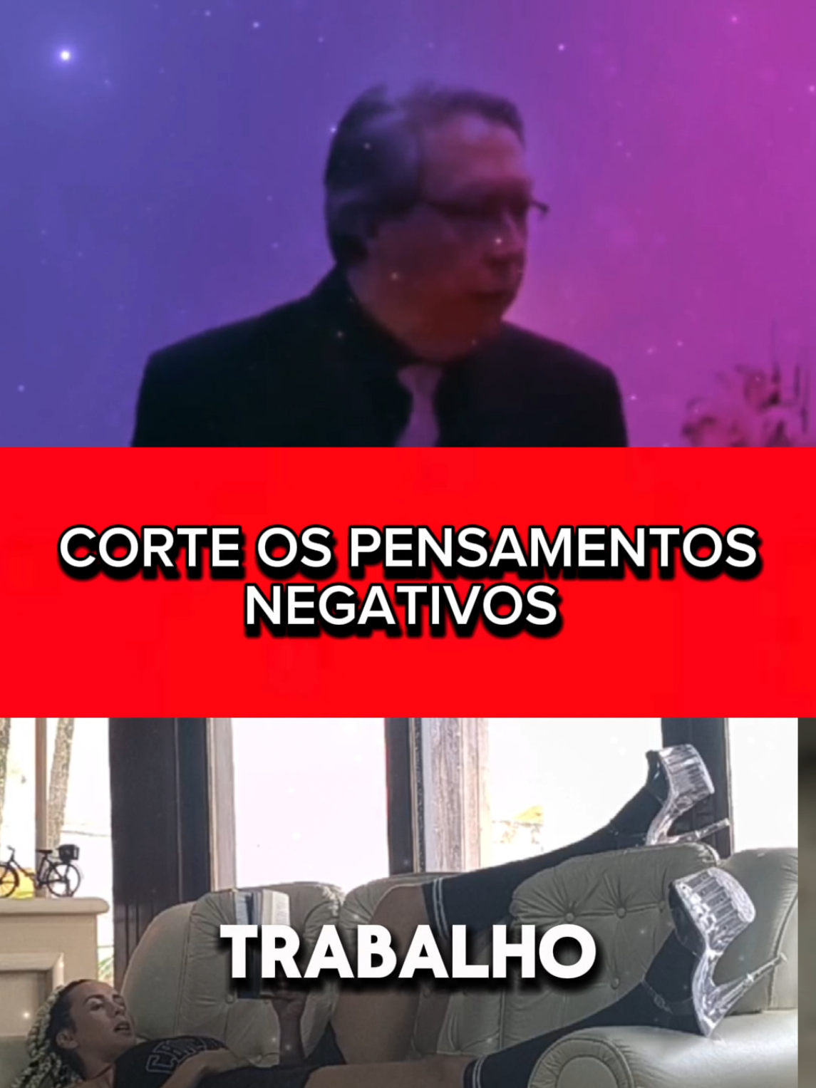 @Giganta