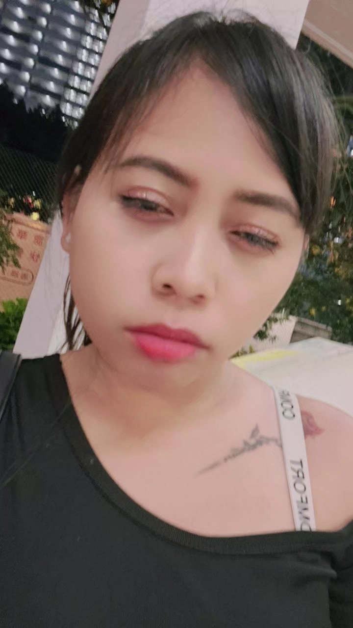 @🥀