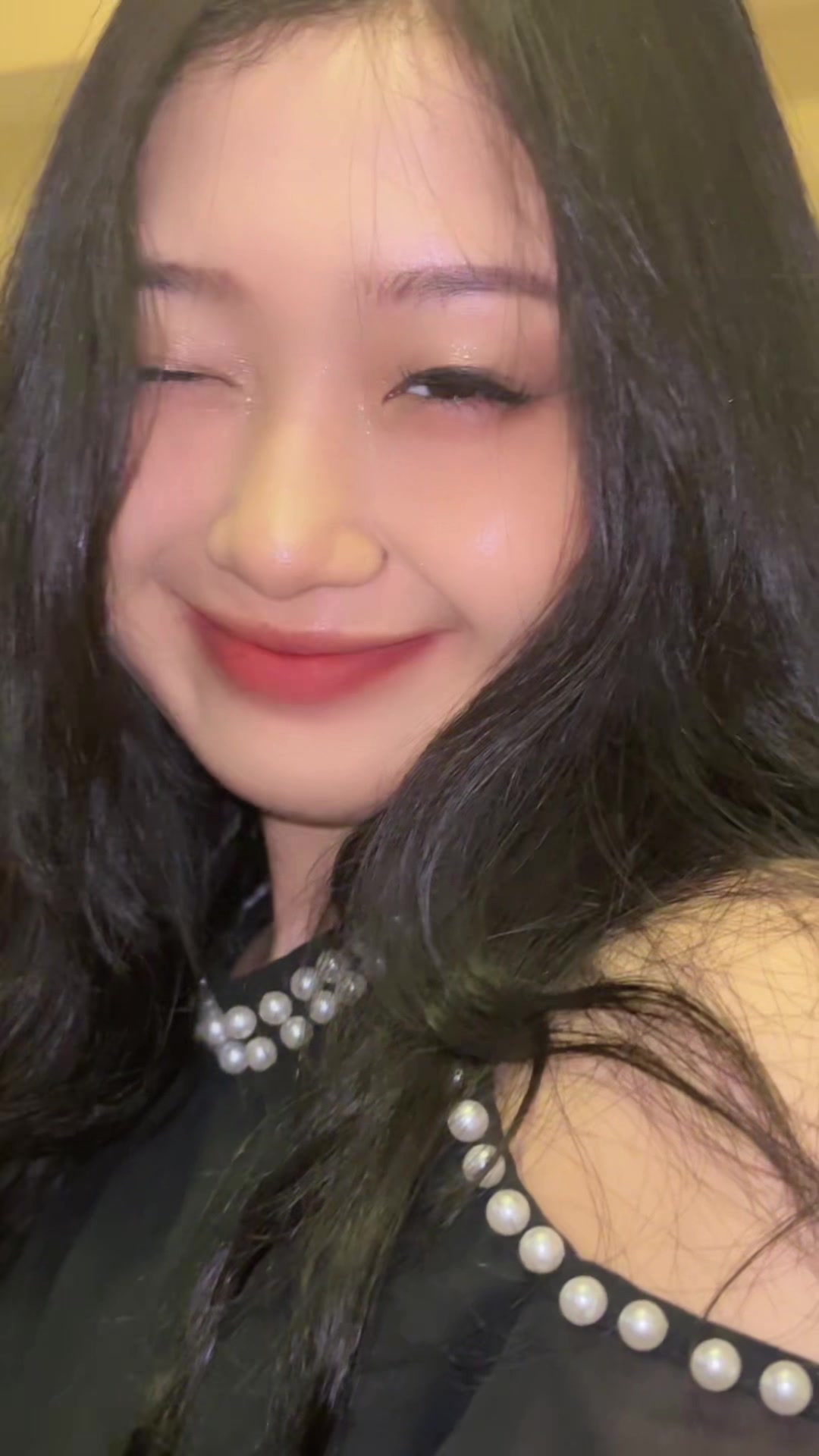 @Soe Ei San