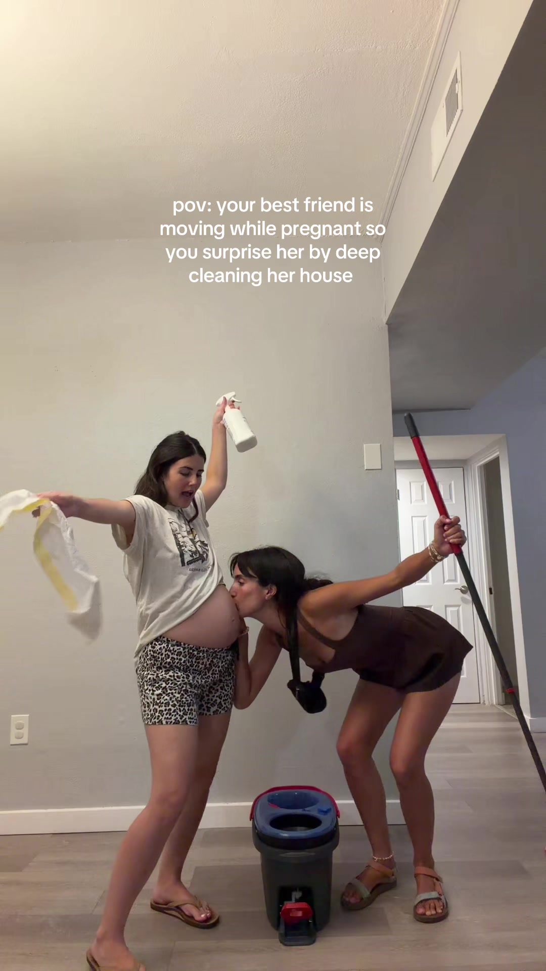 @Clara