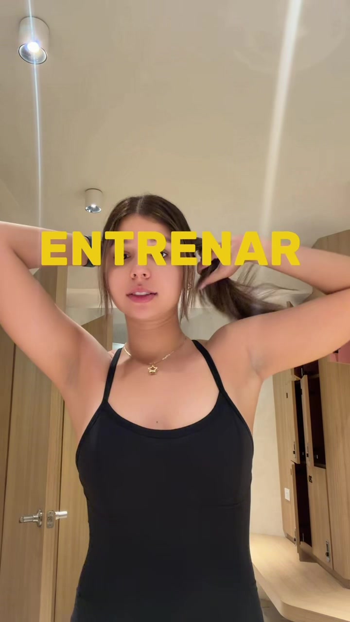 @Angie 👼🏻