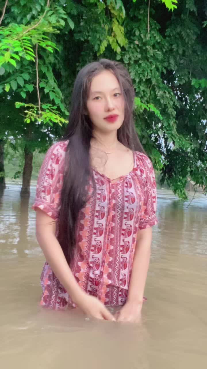 @Ah hnin2234