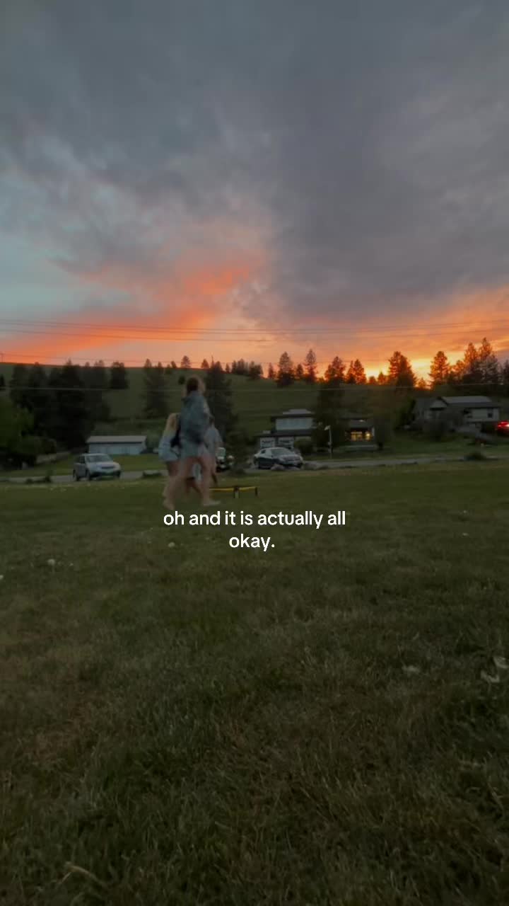 @booyaa