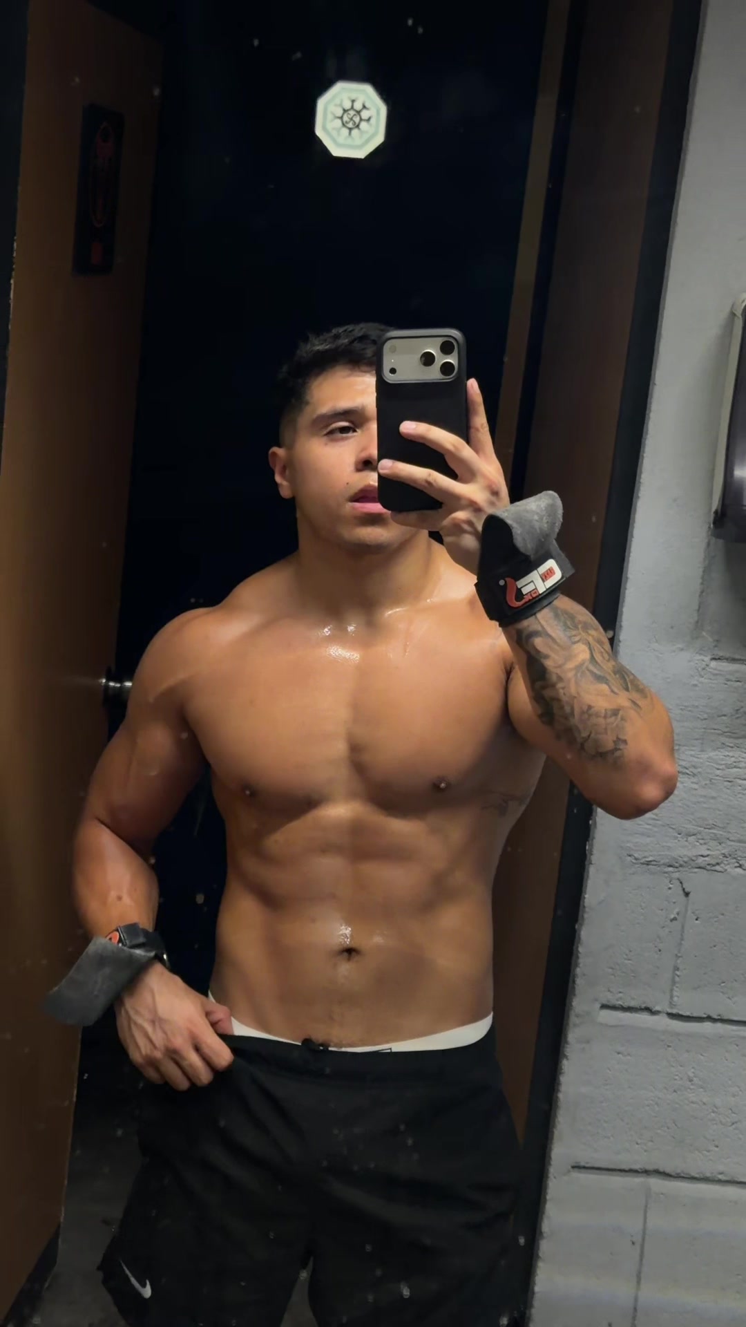 @MOTOPAPI