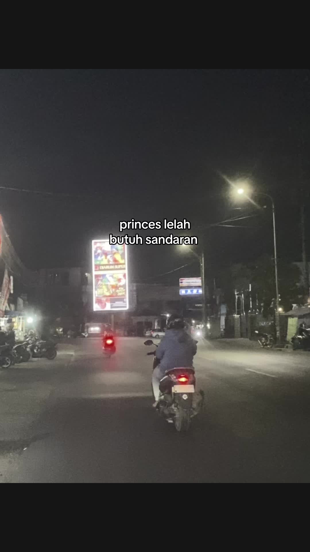 @wong biasa