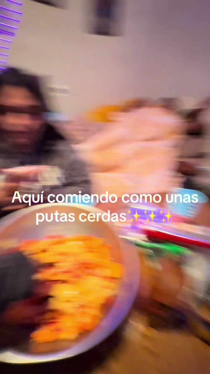@i_amkarlys